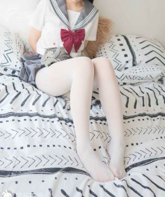 愉悦与痛苦