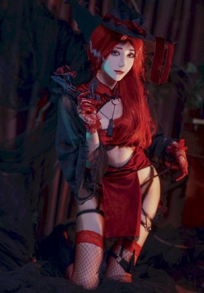 桥矿影视超棒美国21