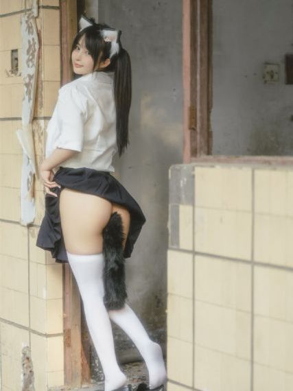 风花雪月免费观看全集高清