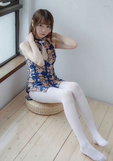 娘子高清完整版免费观看