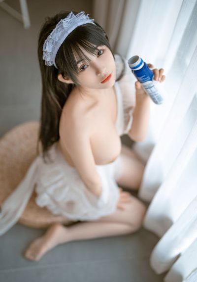 思敏全集1一5正版免费看