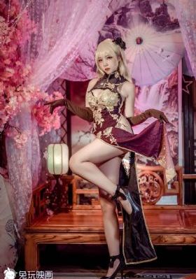 乱世桃花免费观看完整版高清