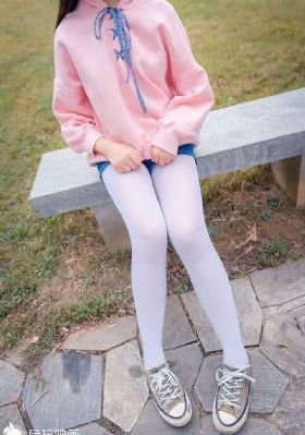 李丽珍蜜桃成熟时电影