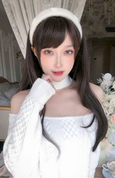 极乐宝鉴在线