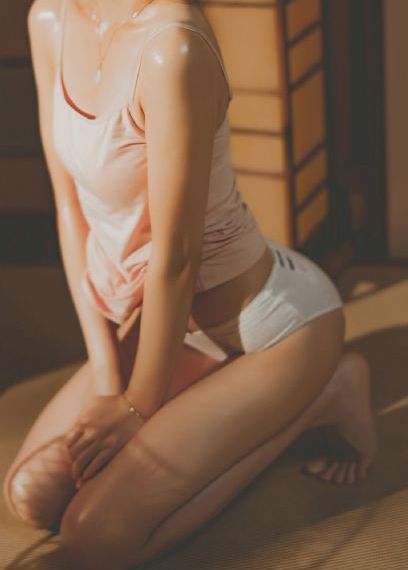 北条麻妃74部作品在线观看