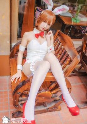 美国凯.帕克私人教练