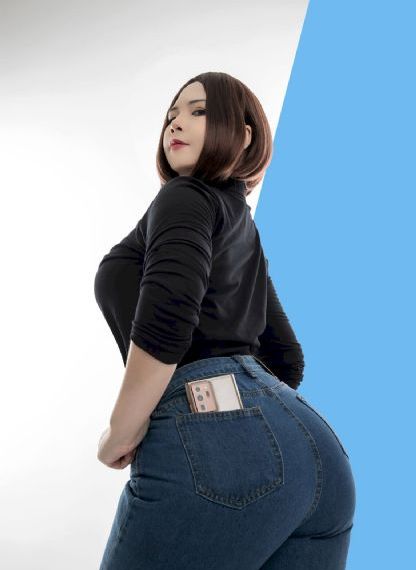 水莓一百