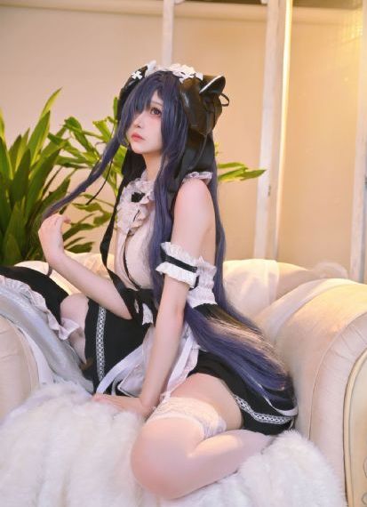 无限挑战全集在线观看完整版