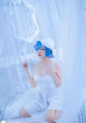 善良的女儿在线观看