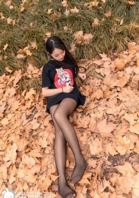 萍萍的性荡生活第九部