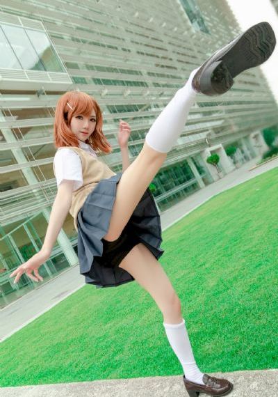 美女按摩电影