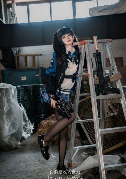 二龙湖爱情故事1