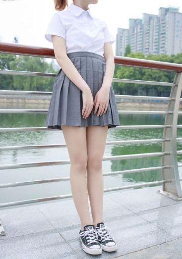 凡人修仙传 在线播放
