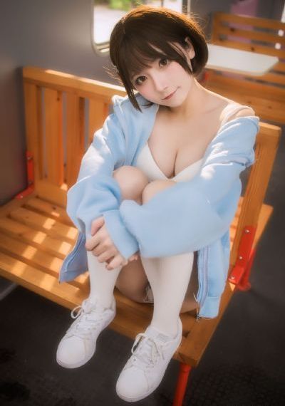 世界微尘里电视剧免费观看完整版