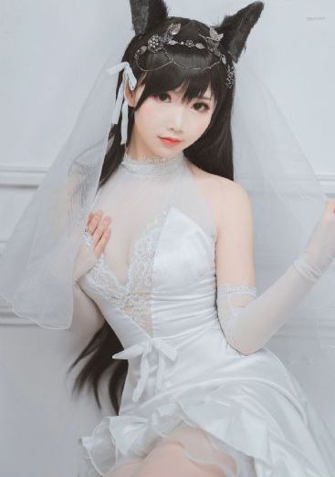 海洋奇缘中文版免费观看
