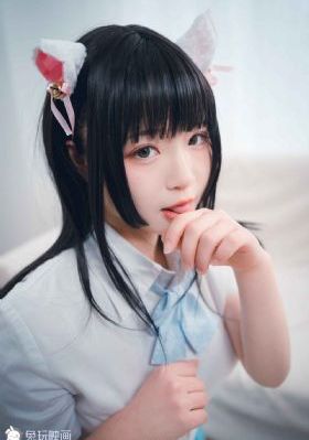 女人被狂躁高潮啊的视频在线看
