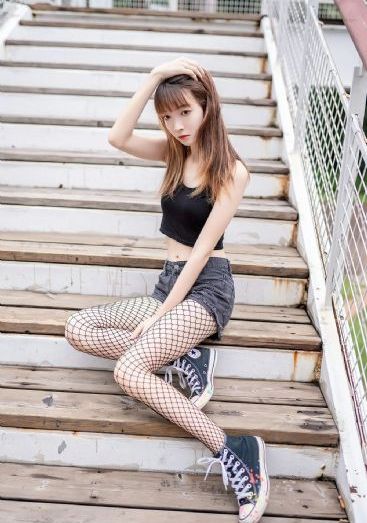 九重紫 电视剧