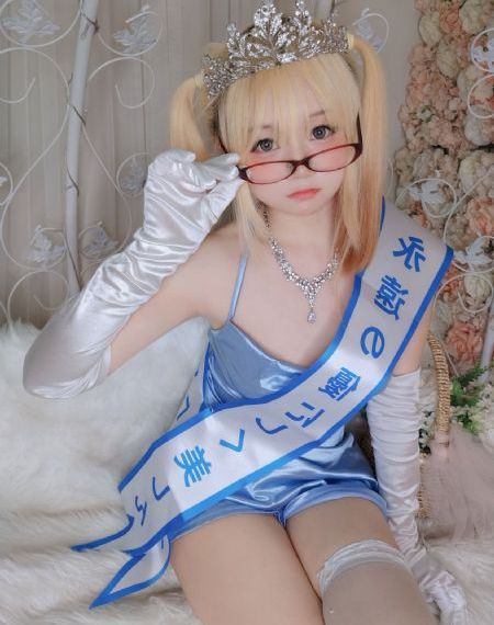 免费视频网站在线观看