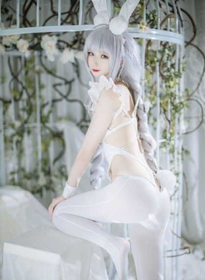 少妇厨房愉情干柴烈火91