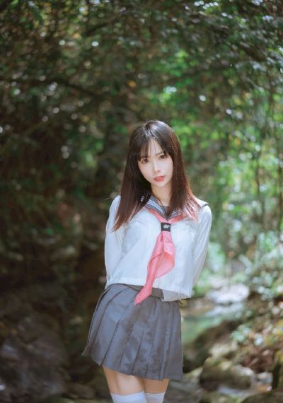 白夜行电影