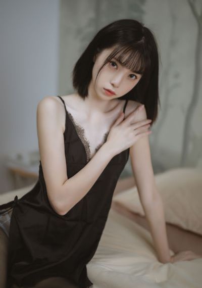 学姐知道