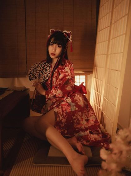 12集电视剧红伶泪