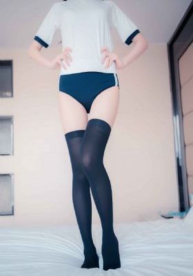 泡妞秘籍