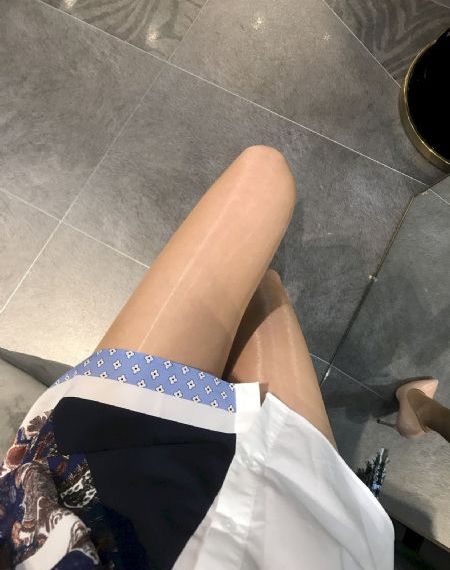 最终痴汉电车3