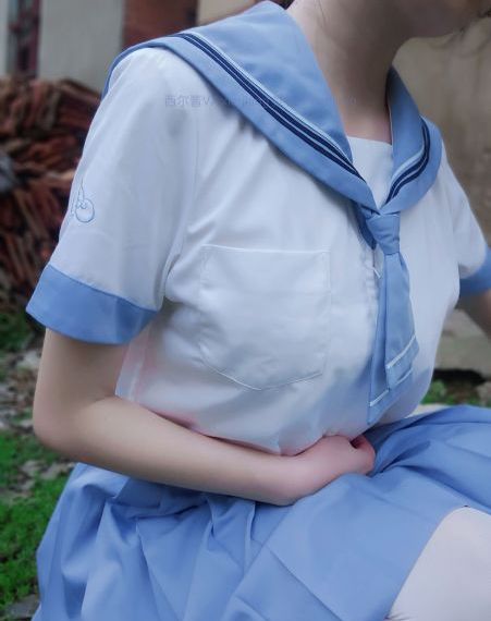 孽欲隔墙花