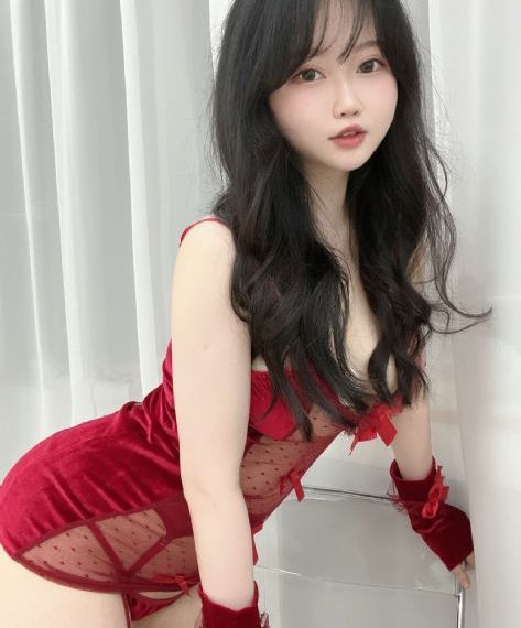 在线观看蜜桃成熟时
