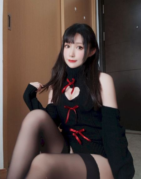 漂亮姐姐电影