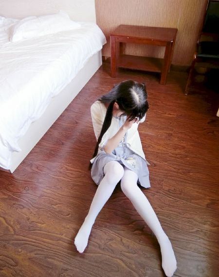 伦理宅宅2366