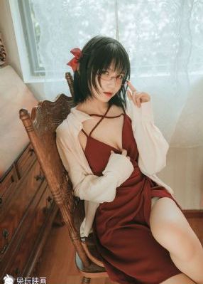 意大利水蜜桃