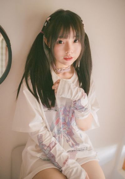 粉色视频在线观看