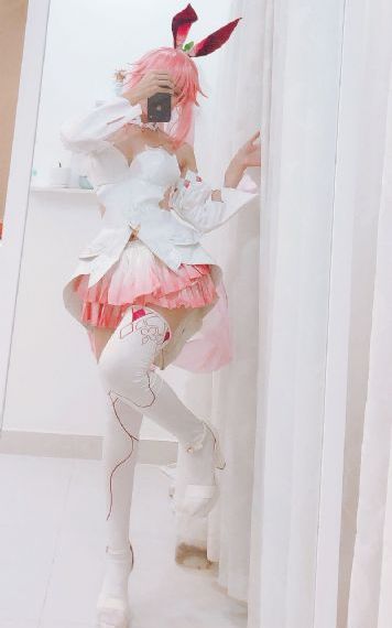 苦咖啡 电视剧