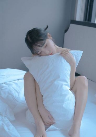 破战在线国语完整免费观看国语