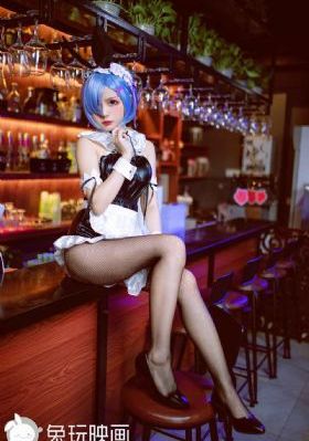 仁粹大妃