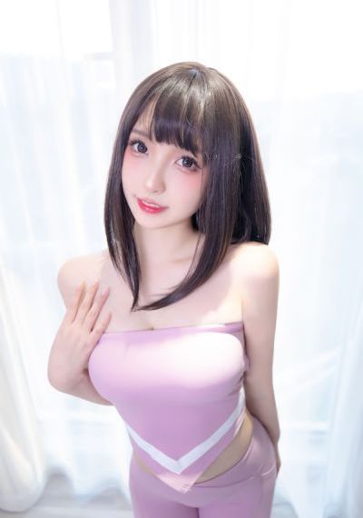 做暧嗳xo小视频免费