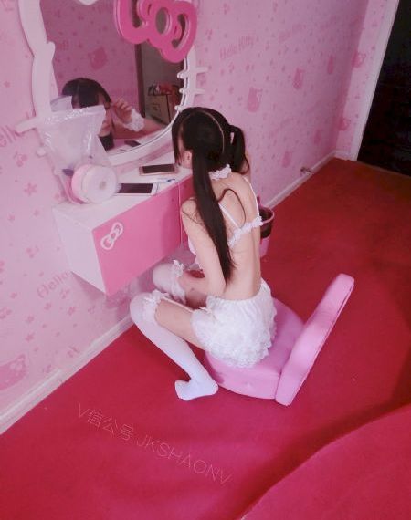星空影视视频大全在线观看