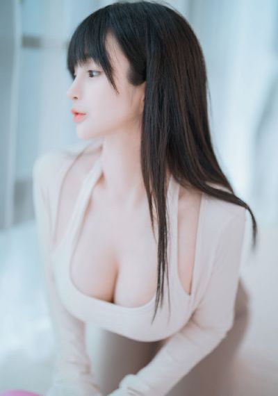 魔装学园hxh第二季