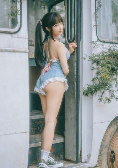 粉红女郎在线观看免费版电视剧
