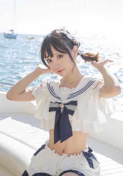 24小时日本