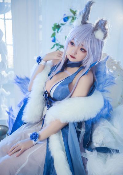 good在线播放