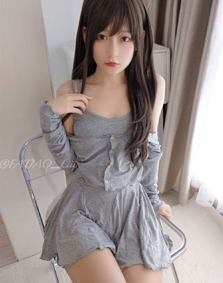 黑夏第一季电视剧全集在线观看