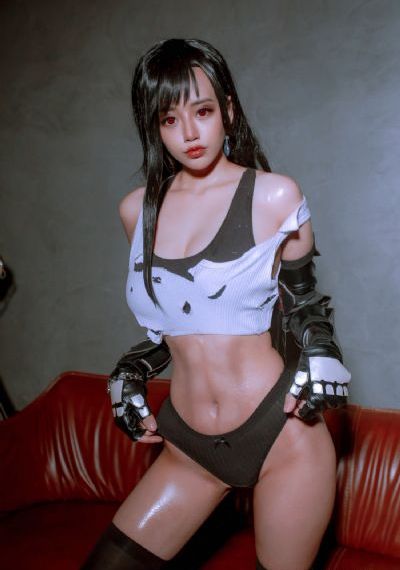 天堂镇警局