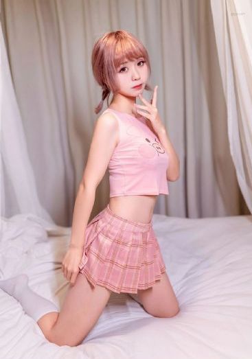 血战丛林免费观看完整版电影中文