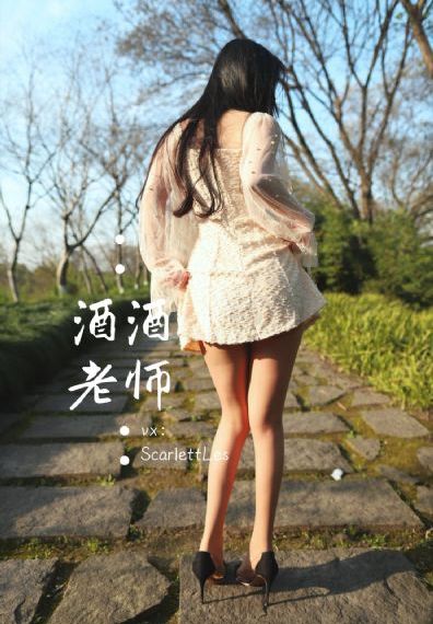 小偷阿星 电影