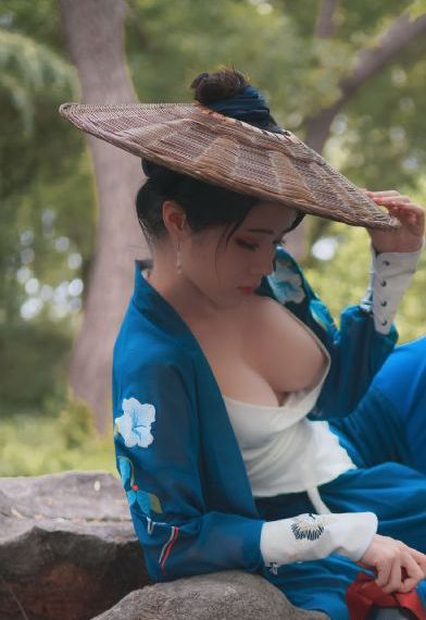 长相思二季全集免费完整版