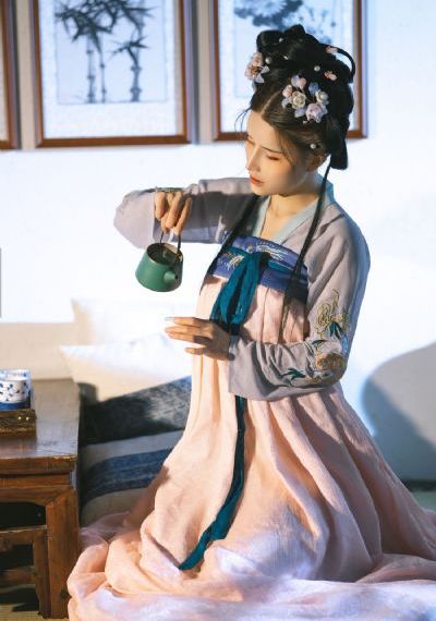 三年免费在线观看