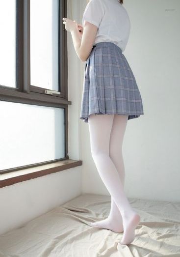 潘金莲外转